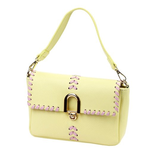 Women's handbag Luka 26-105 DOLLARO