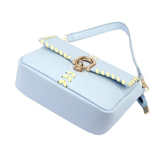 Women's handbag Luka 26-105 DOLLARO