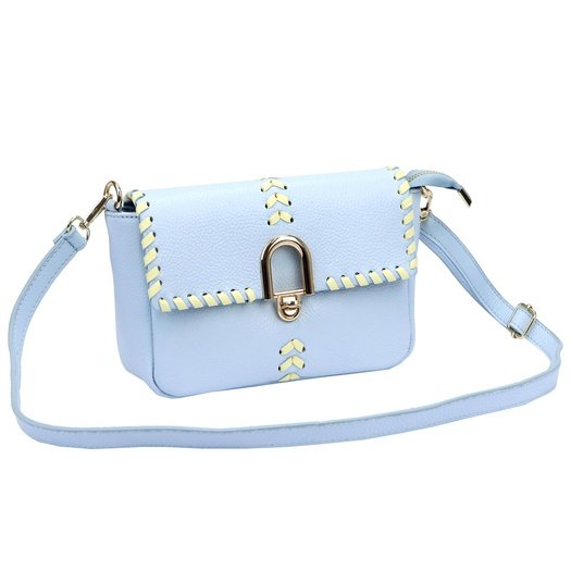 Women's handbag Luka 26-105 DOLLARO