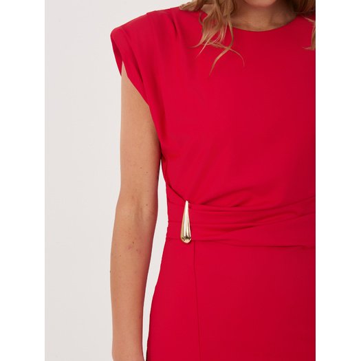 Sukienka-IT-SK-22350.86-czerwony 2