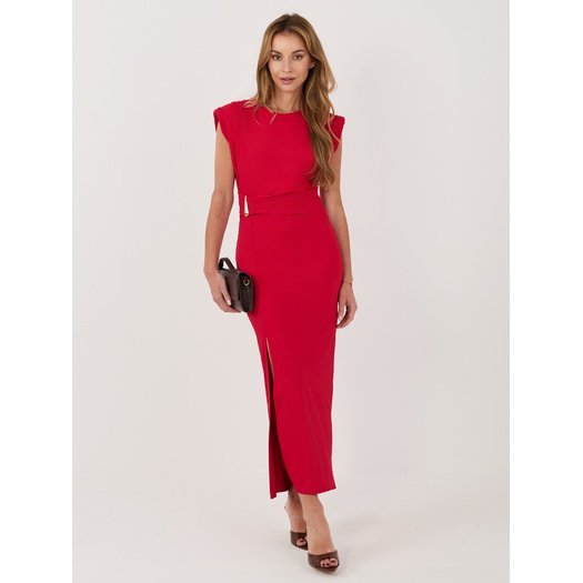 Sukienka-IT-SK-22350.86-czerwony 4