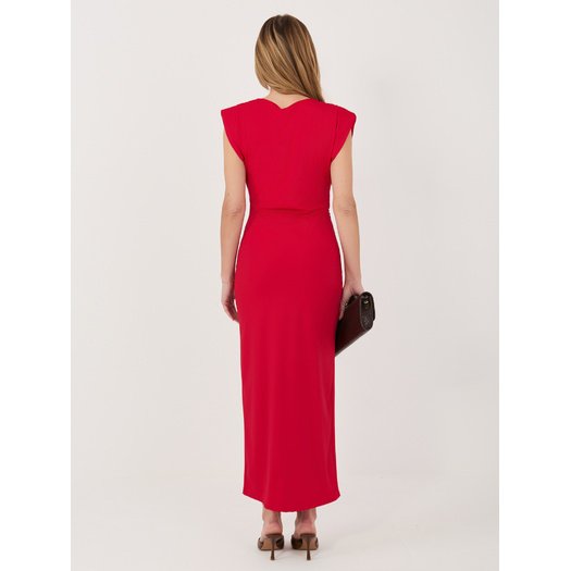 Sukienka-IT-SK-22350.86-czerwony 3