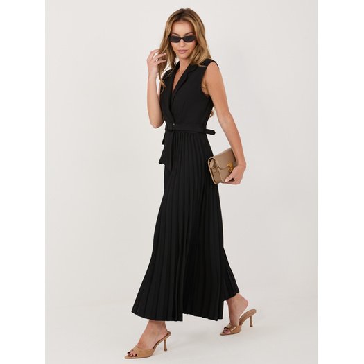 Sukienka-IT-SK-21558.86-czarny