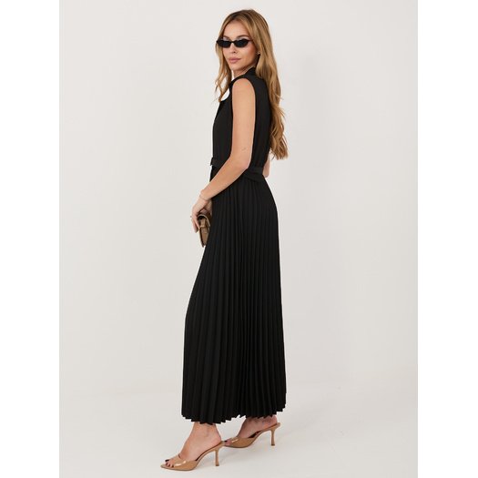 Sukienka-IT-SK-21558.86-czarny 4