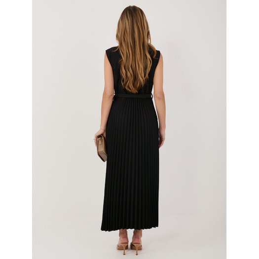 Sukienka-IT-SK-21558.86-czarny 5