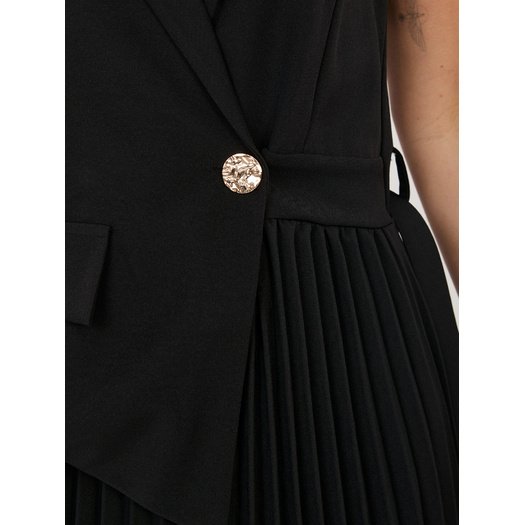 Sukienka-IT-SK-21558.86-czarny 3