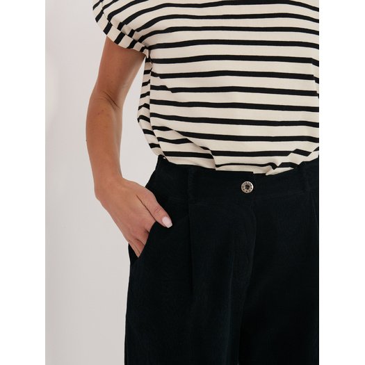 Spodnie-IT-SP-FL8916-1.60-czarny 3