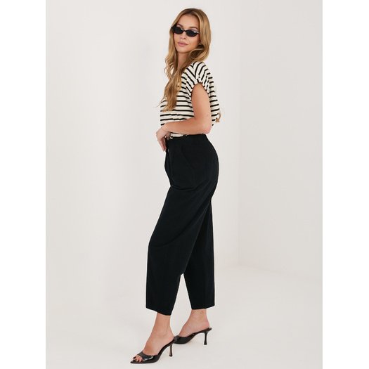 Spodnie-IT-SP-FL8916-1.60-czarny 2