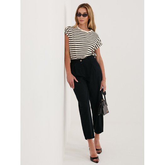 Spodnie-IT-SP-FL8916-1.60-czarny 1