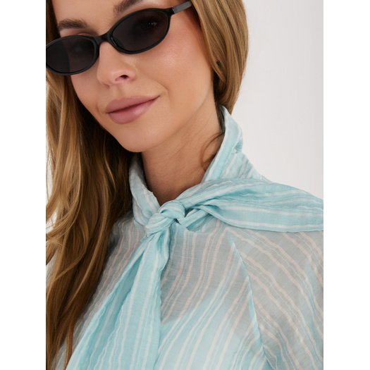 Koszula-IT-KS-26010.76-mietowy 3