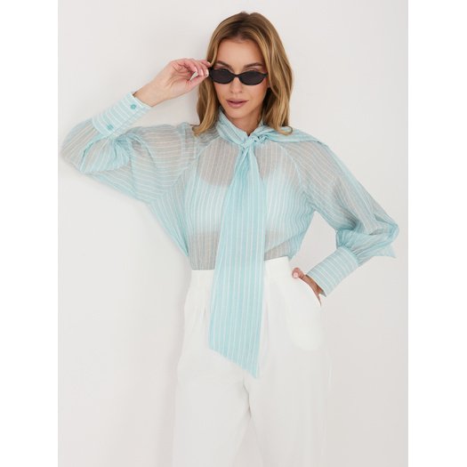 Koszula-IT-KS-26010.76-mietowy 4