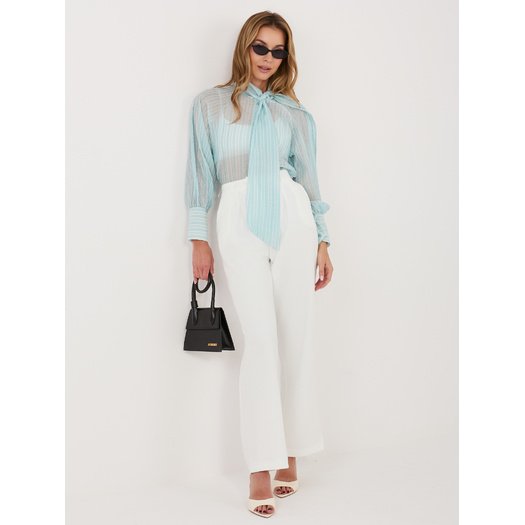 Koszula-IT-KS-26010.76-mietowy 1