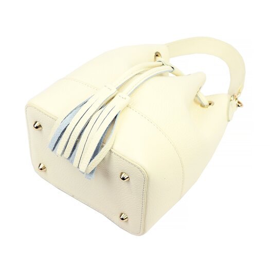 Luka 26-114 DOLLARO 7