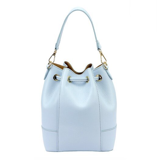  Rankinė moterims Luka 26-114 DOLLARO 5