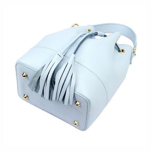  Rankinė moterims Luka 26-114 DOLLARO 11