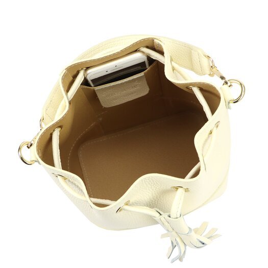 Luka 26-114 DOLLARO 6