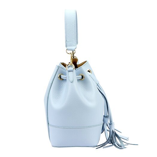  Rankinė moterims Luka 26-114 DOLLARO 3