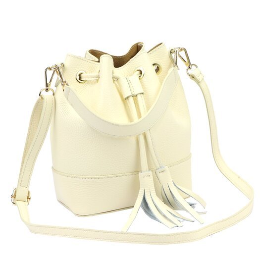 Luka 26-114 DOLLARO 5