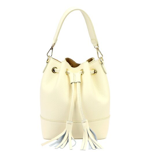 Luka 26-114 DOLLARO 2