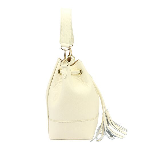 Luka 26-114 DOLLARO 3