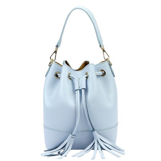  Rankinė moterims Luka 26-114 DOLLARO 2