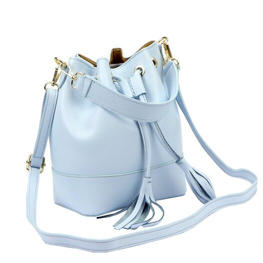  Rankinė moterims Luka 26-114 DOLLARO 7