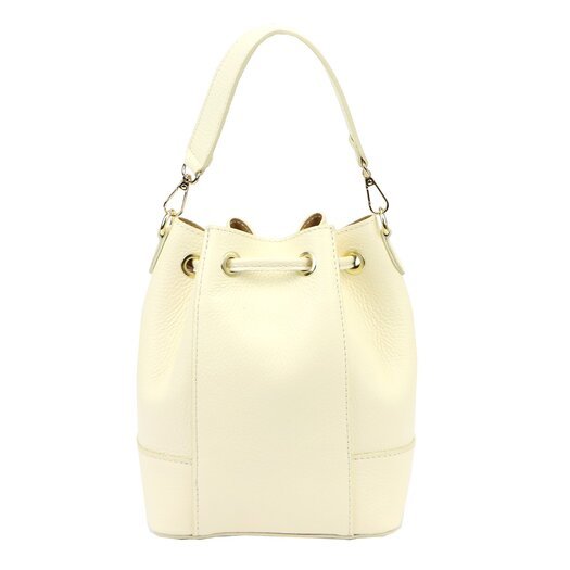 Luka 26-114 DOLLARO 4