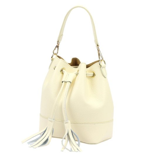 Women's handbag Luka 26-114 DOLLARO