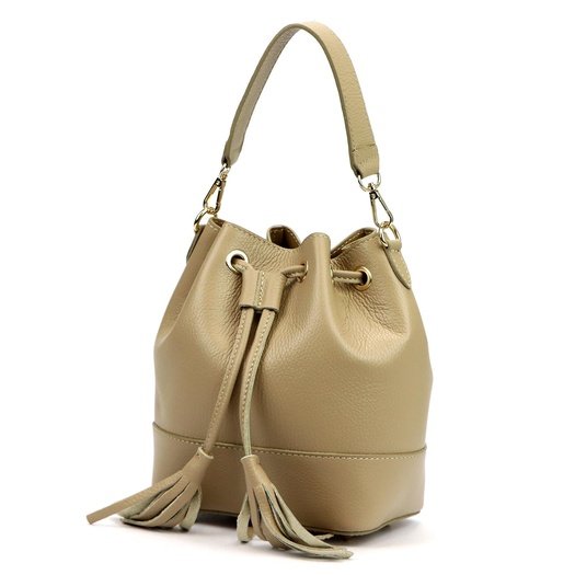 Women's handbag Luka 26-114 DOLLARO