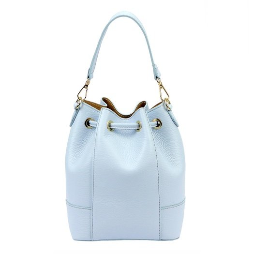 Women's handbag Luka 26-114 DOLLARO