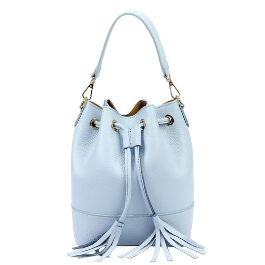 Women's handbag Luka 26-114 DOLLARO