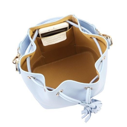 Women's handbag Luka 26-114 DOLLARO