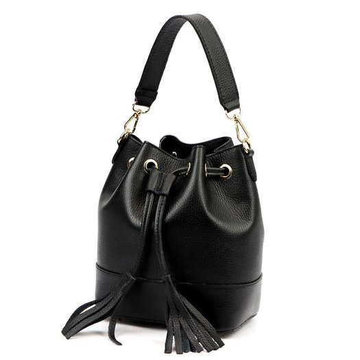 Women's handbag Luka 26-114 DOLLARO