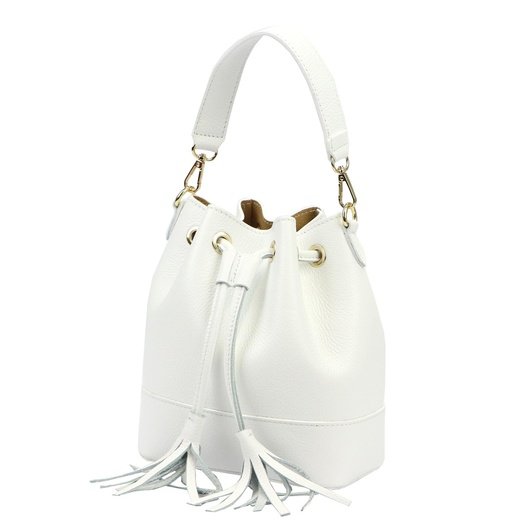Women's handbag Luka 26-114 DOLLARO