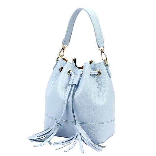 Women's handbag Luka 26-114 DOLLARO