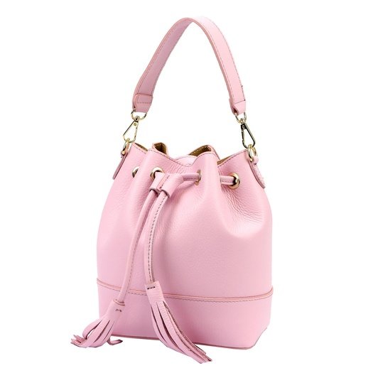 Women's handbag Luka 26-114 DOLLARO