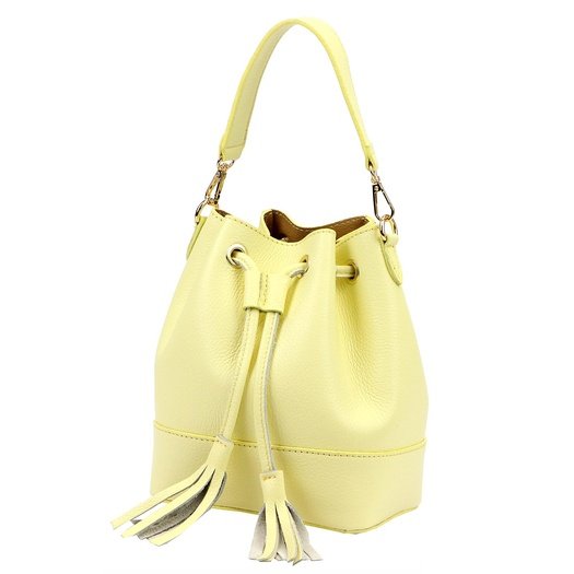 Women's handbag Luka 26-114 DOLLARO