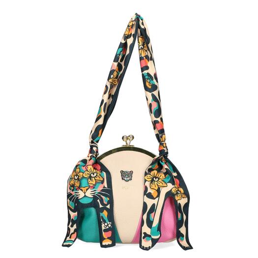  Rankinė moterims EGO ES0109WF 040026WL