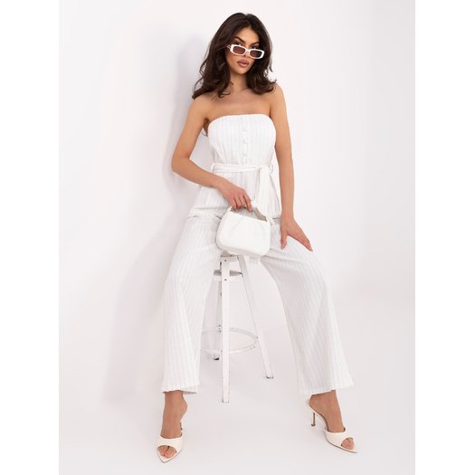 Kombinezon-MI-KO-A5444.92-ecru 2