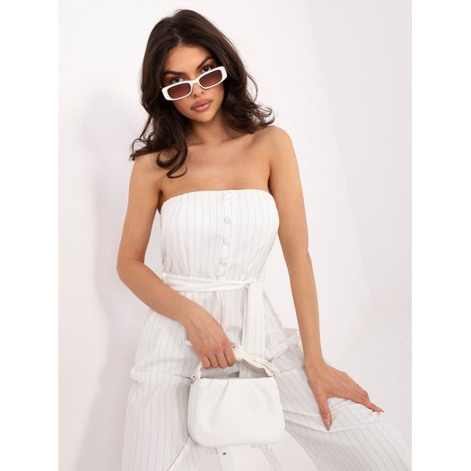 Kombinezon-MI-KO-A5444.92-ecru 4