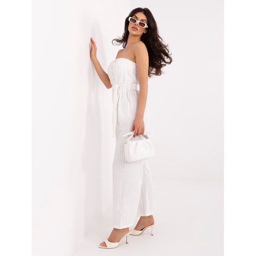 Kombinezon-MI-KO-A5444.92-ecru 3