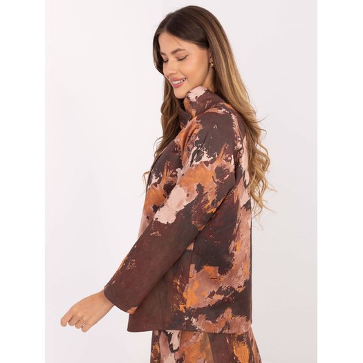 Bluza-IT-BL-21613-2.08-ciemny zielony 3