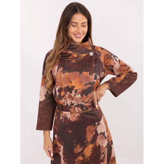 Bluza-IT-BL-21613-2.08-ciemny zielony