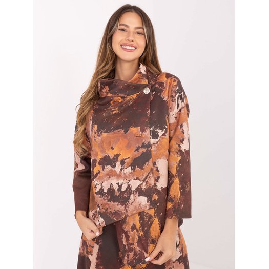 Bluza-IT-BL-21613-2.08-ciemny zielony 2