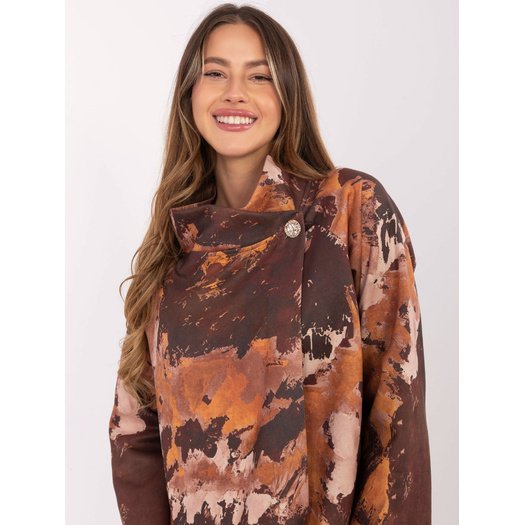 Bluza-IT-BL-21613-2.08-ciemny zielony 4