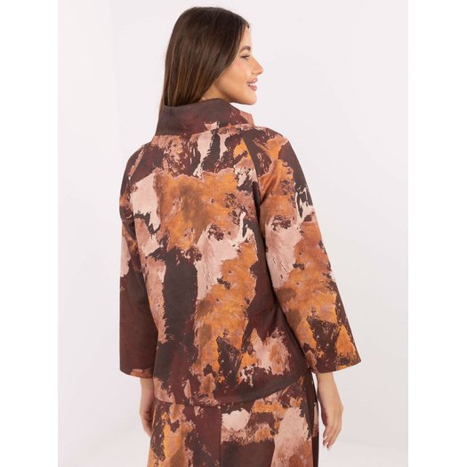 Bluza-IT-BL-21613-2.08-ciemny zielony 1