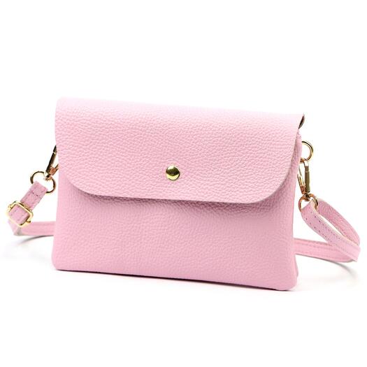  Rankinė moterims Luka 26-116 DOLLARO