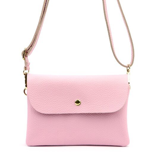  Rankinė moterims Luka 26-116 DOLLARO 2