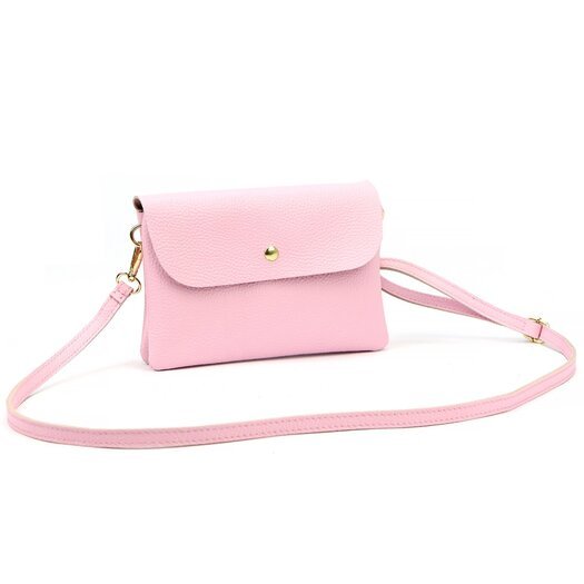  Rankinė moterims Luka 26-116 DOLLARO 5