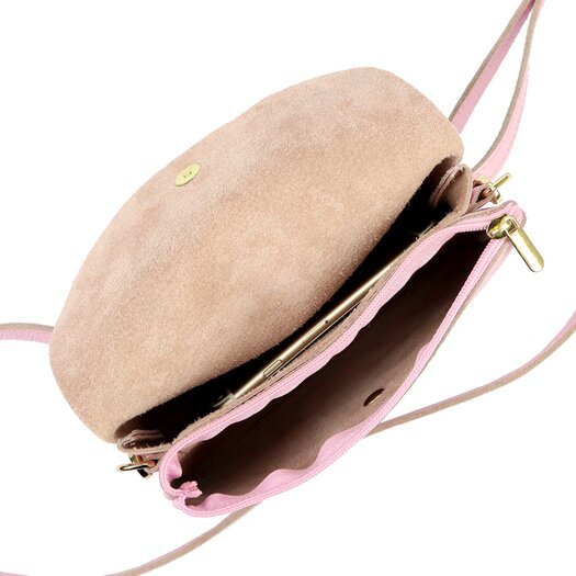  Rankinė moterims Luka 26-116 DOLLARO 6